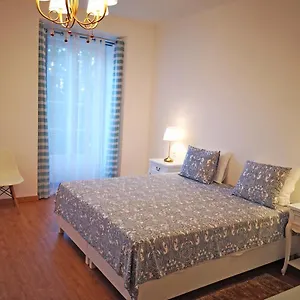  Konukevi Safira Portekiz
