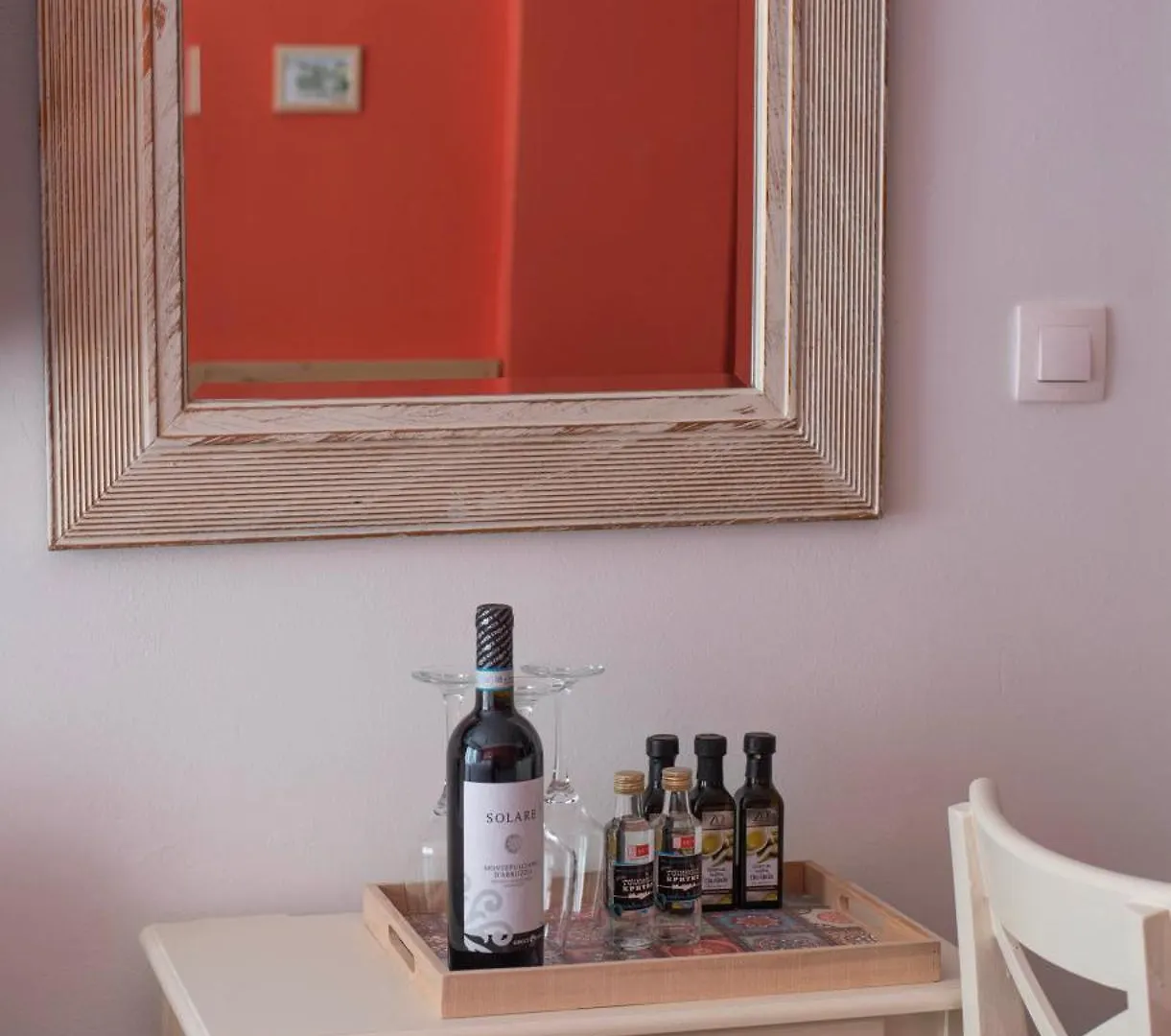 Appartement 3C'S Thess At The Old Frankish Quarter - Ladadika/ Merchant'S Square Thessalonique
